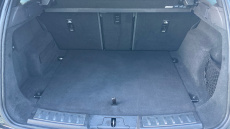 Land Rover Range Rover Evoque 2.0 P250 R-Dynamic SE 5dr Auto Petrol Hatchback